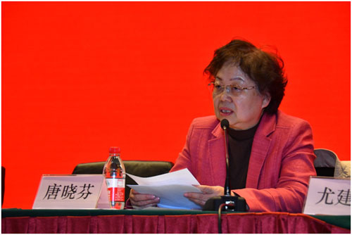 未標題-3.jpg