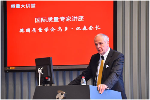 未標題-4.jpg
