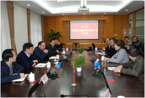 未標題-1.jpg