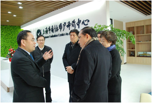 未標題-3.jpg