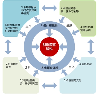 圖片1.jpg