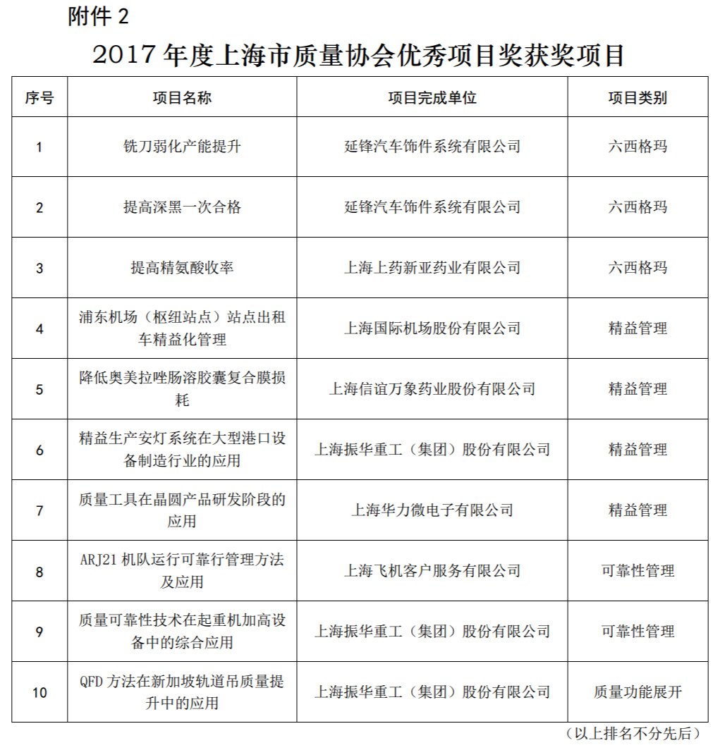 微信圖片_20180417153215.jpg