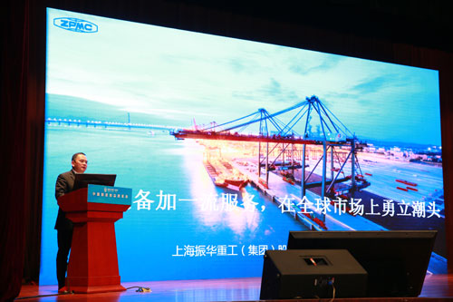 文檔5.jpg