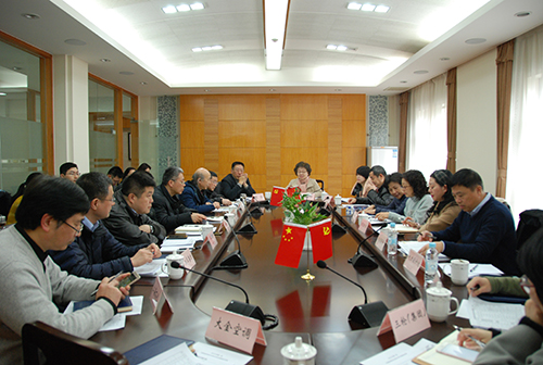 微信圖片_20190301173547.jpg