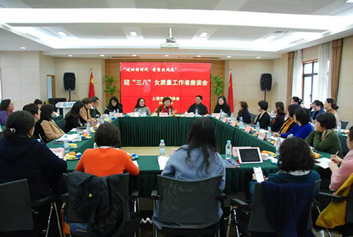 01-1.jpg