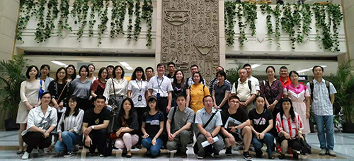 微信圖片_20190718101406.jpg