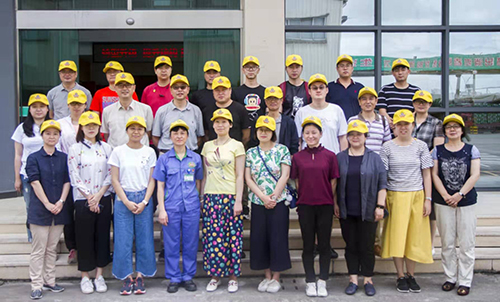 微信圖片_20190724113715.jpg