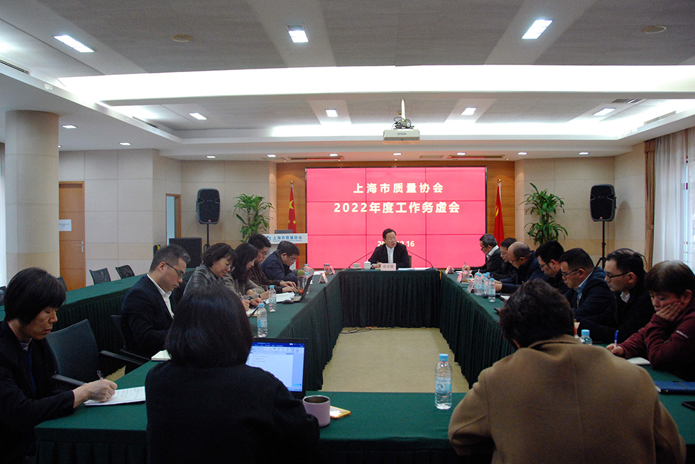 微信圖片_20211216212833.jpg
