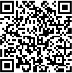 微信圖片_20211222174552.png
