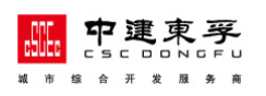 12.png