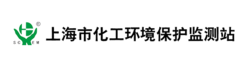 26.png