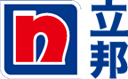 3.png