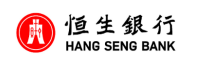 9.png
