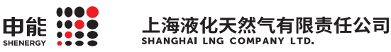 18.png