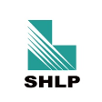 7.png