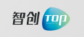 10.png