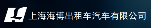 54.png