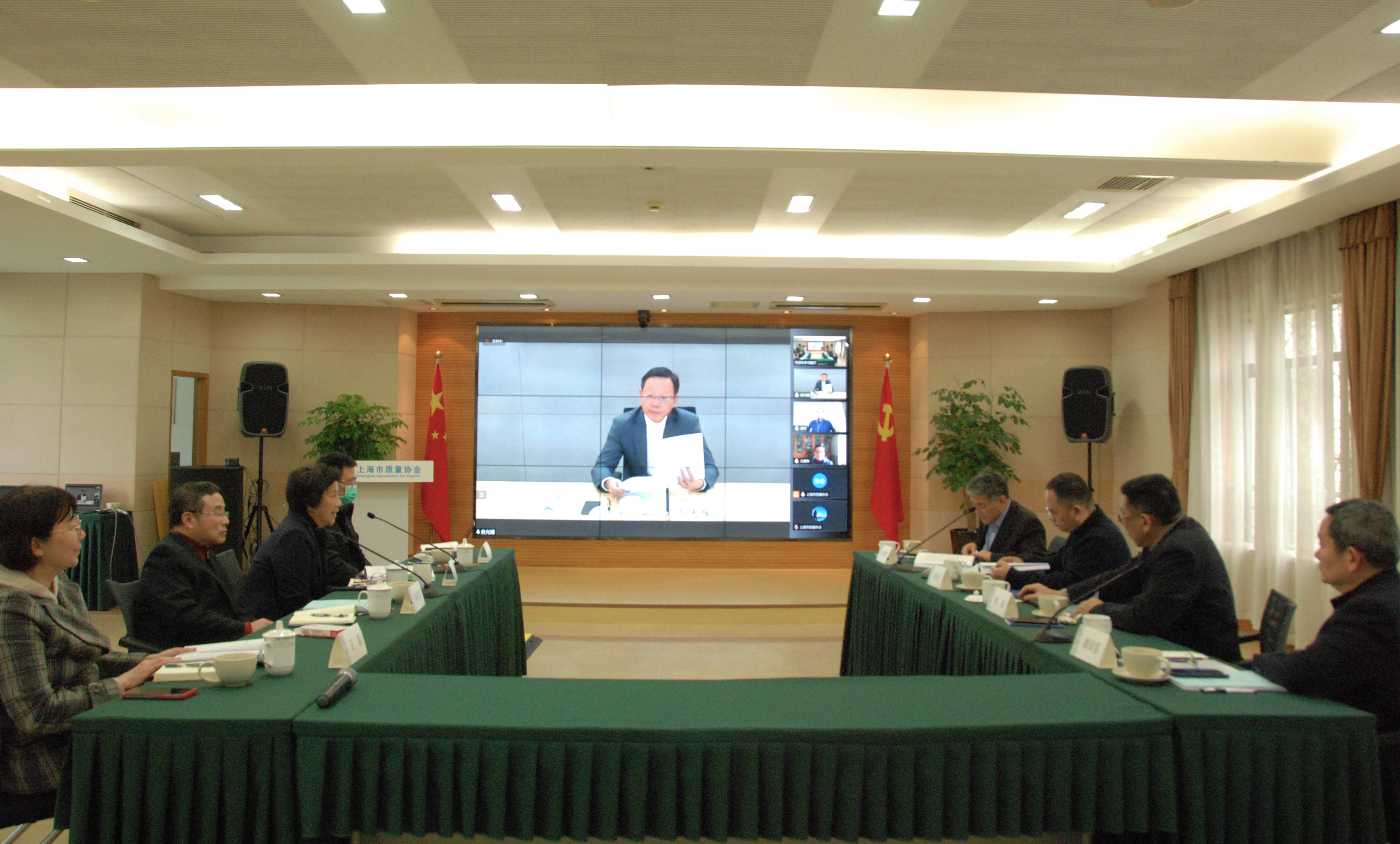 微信圖片_20220323154715.jpg