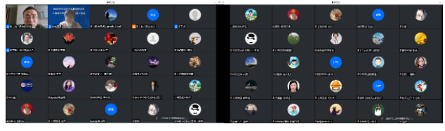 微信截圖_20220421205901.png