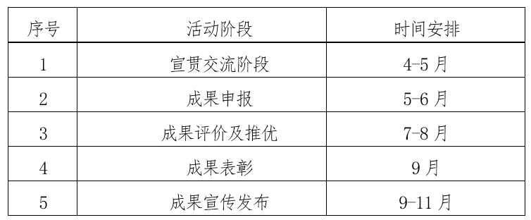 微信截圖_20220425110202.png