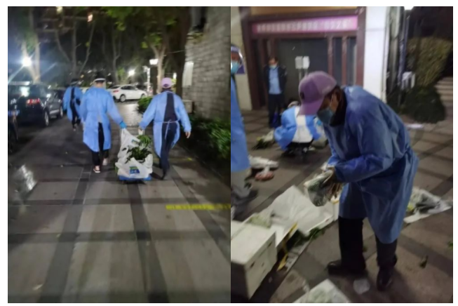 微信截圖_20220429170756.png