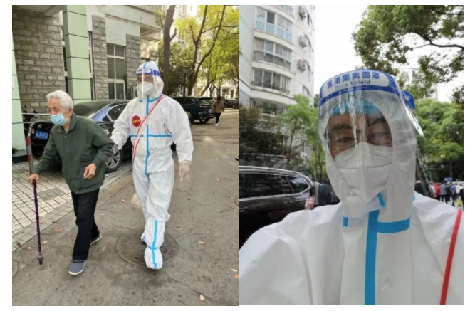微信截圖_20220429170838.png