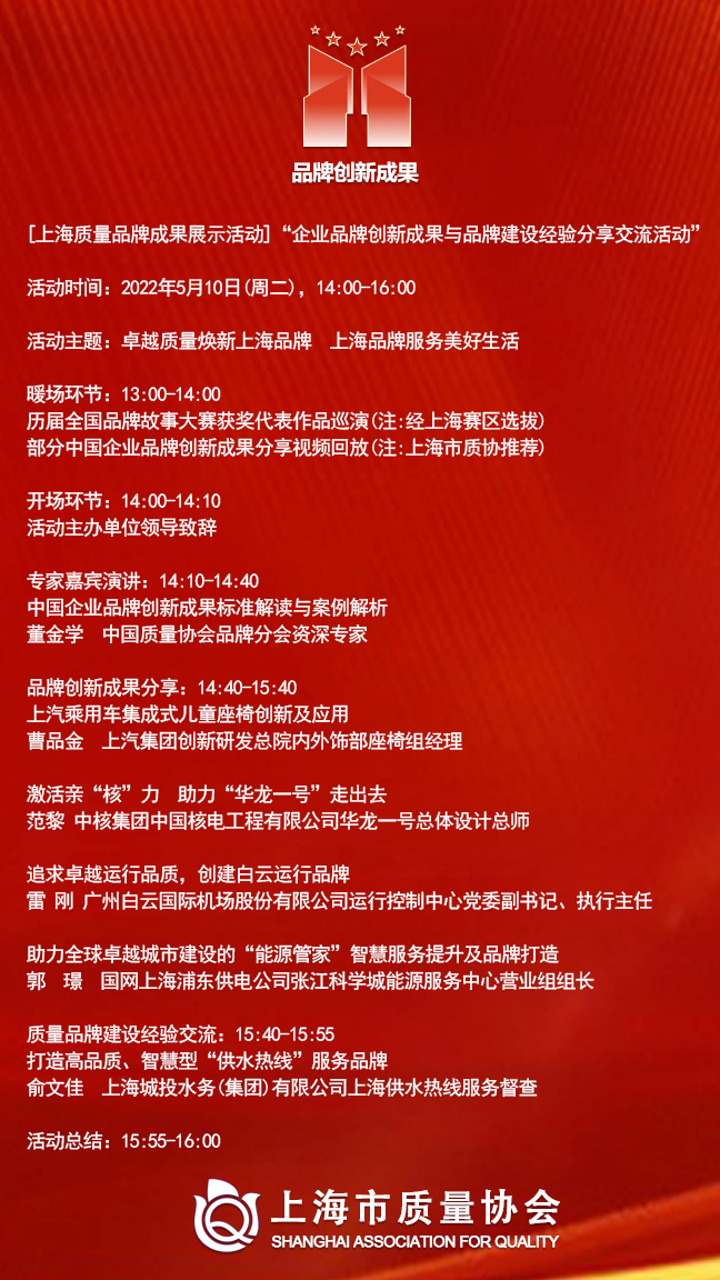 未標題-1.png