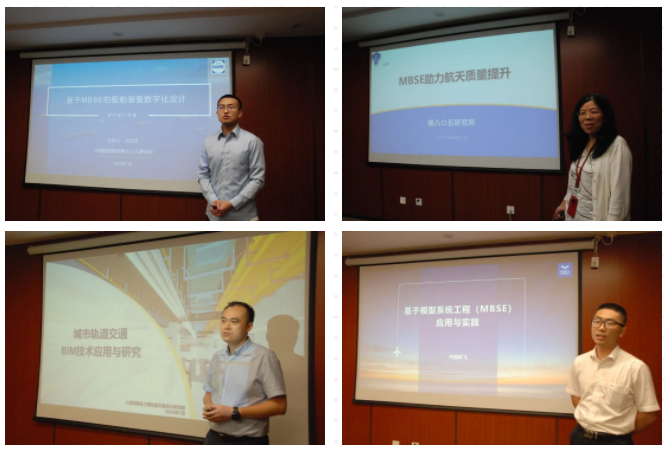 微信截圖_20220713170447.png