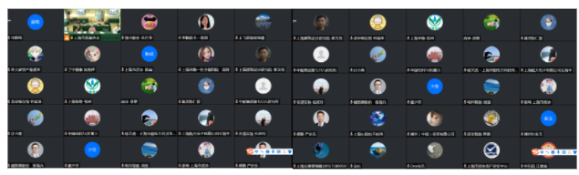 微信截圖_20220805144611.png