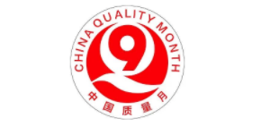 微信截圖_20220831233210.png
