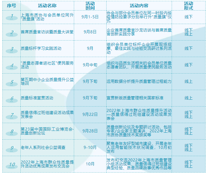 微信截圖_20220831233246.png