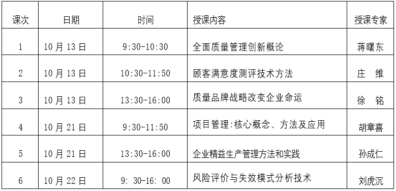 微信截圖_20220914142320.png
