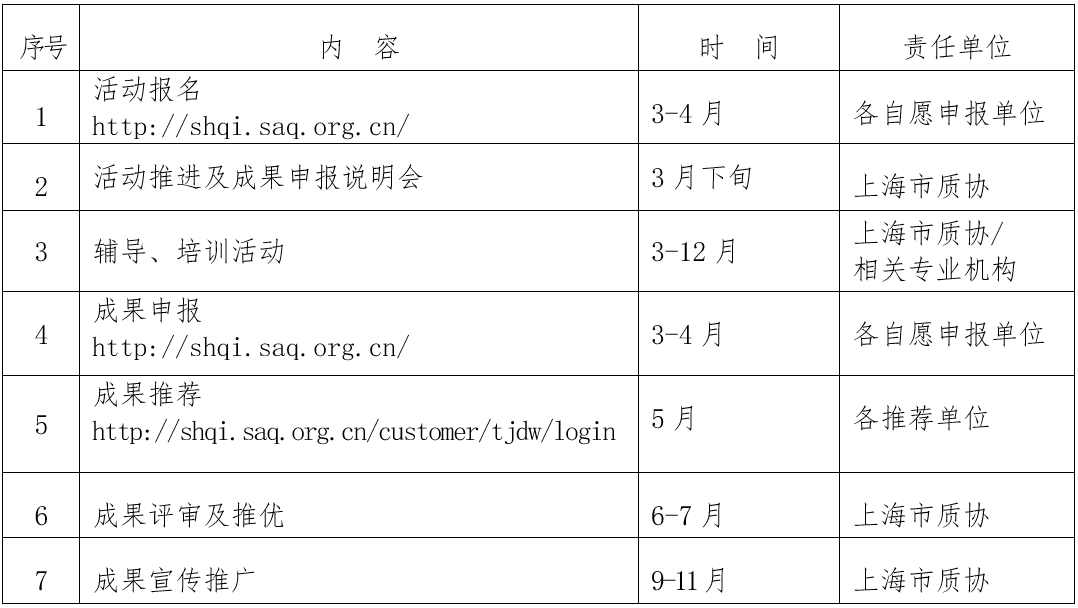 微信截圖_20230224165423.png