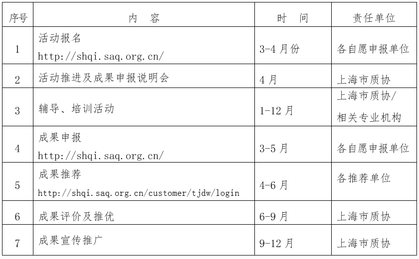 未標題-1.jpg