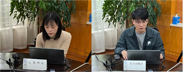 微信截圖_20230414155120.png