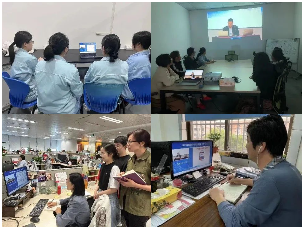 微信截圖_20230420163847.png