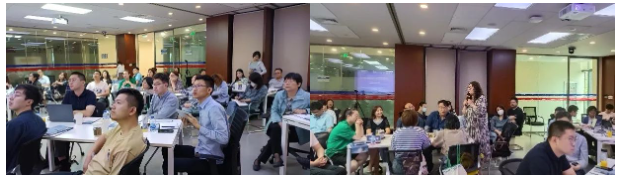 微信截圖_20230605141327.png