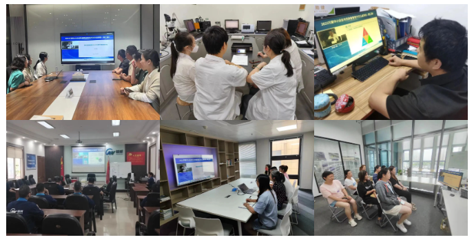 微信截圖_20230621171427.png