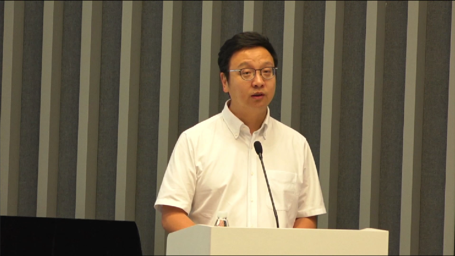 微信截圖_20230916164404.png