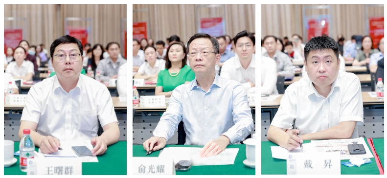 微信截圖_20230927180129.png