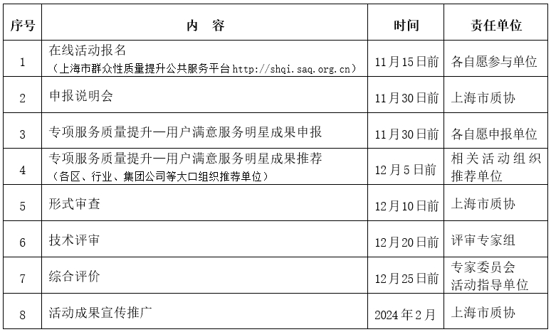 微信截圖_20231027122403.png