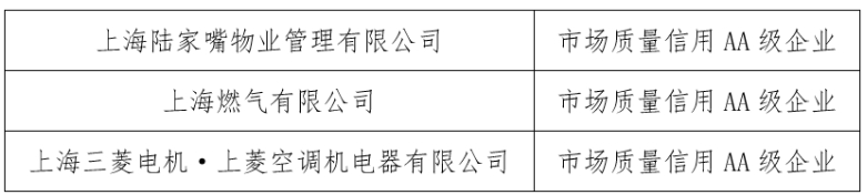 微信截圖_20231127114146.png