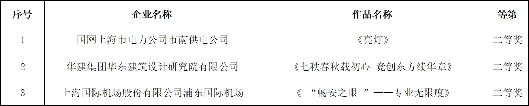演講比賽.png