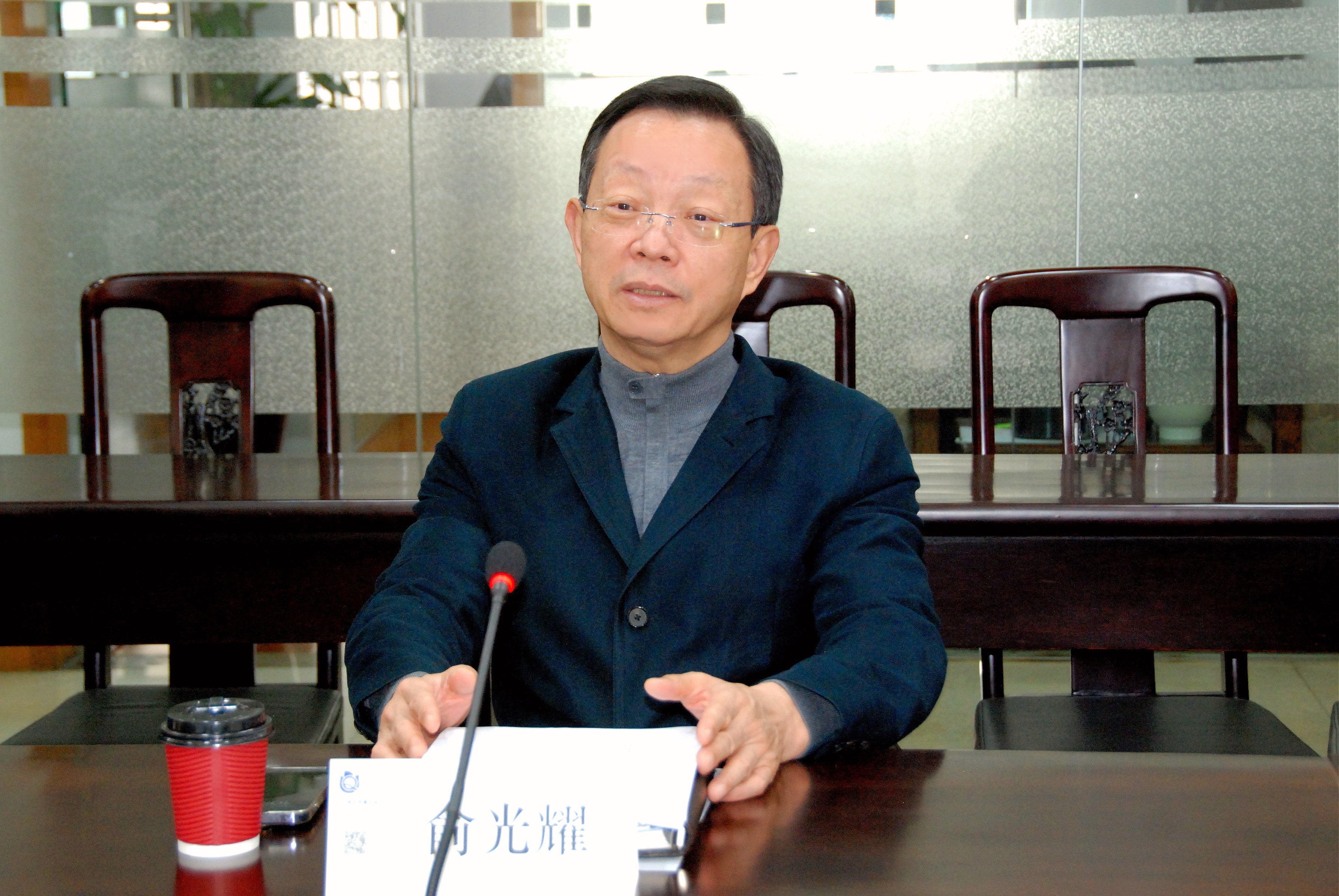微信圖片_20240123135904.jpg