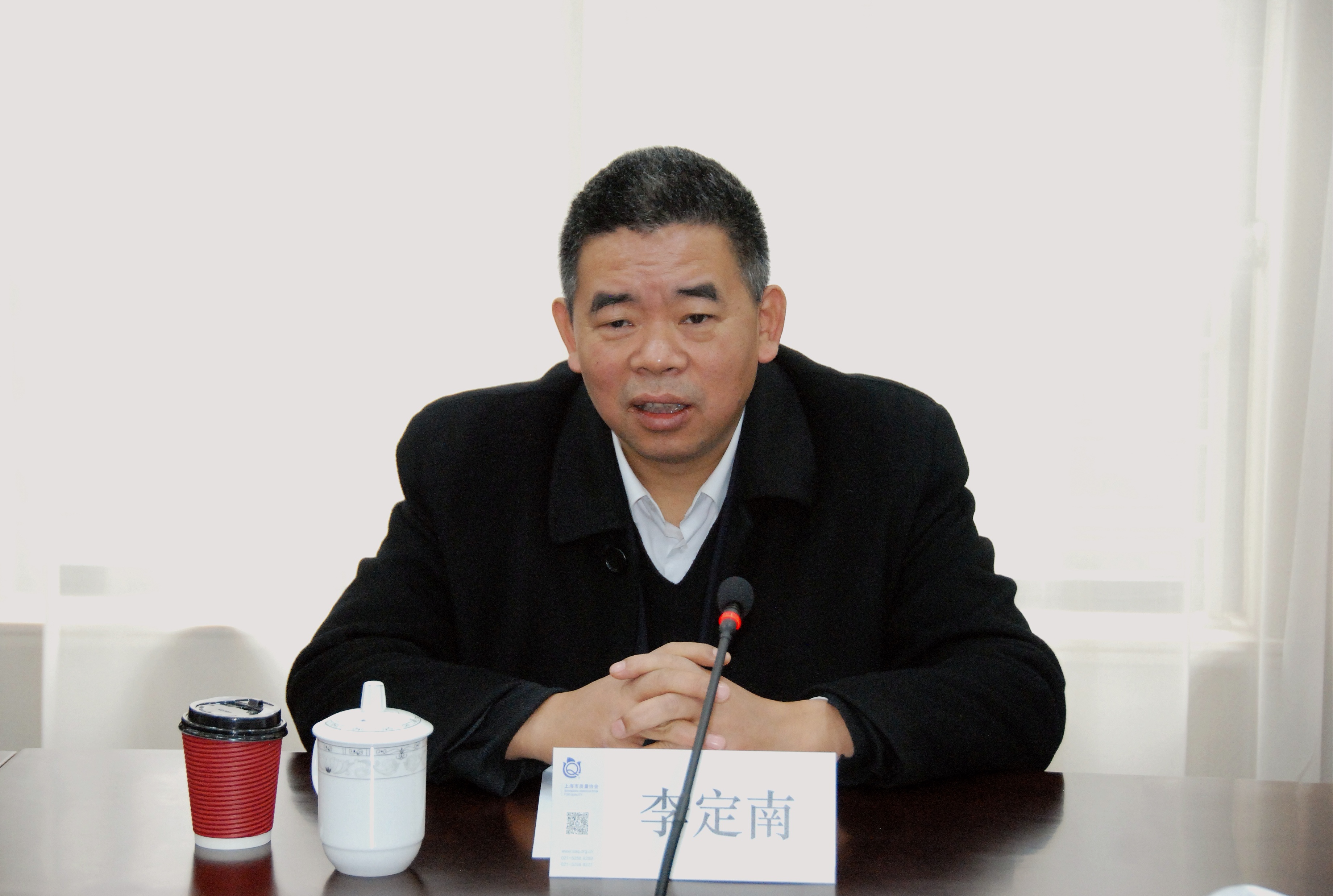 微信圖片_20240123135852.jpg