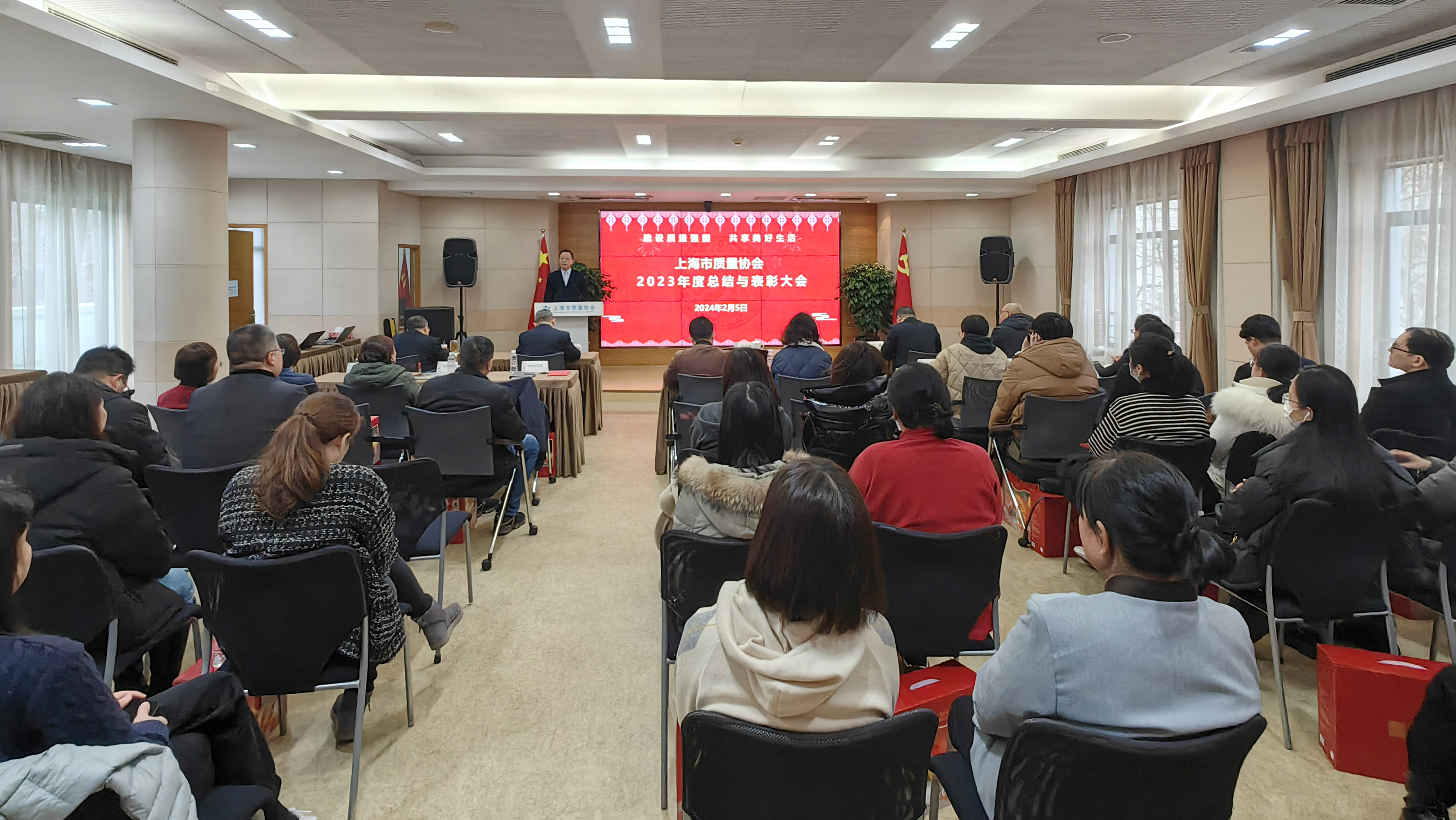 微信圖片_20240205110642.jpg