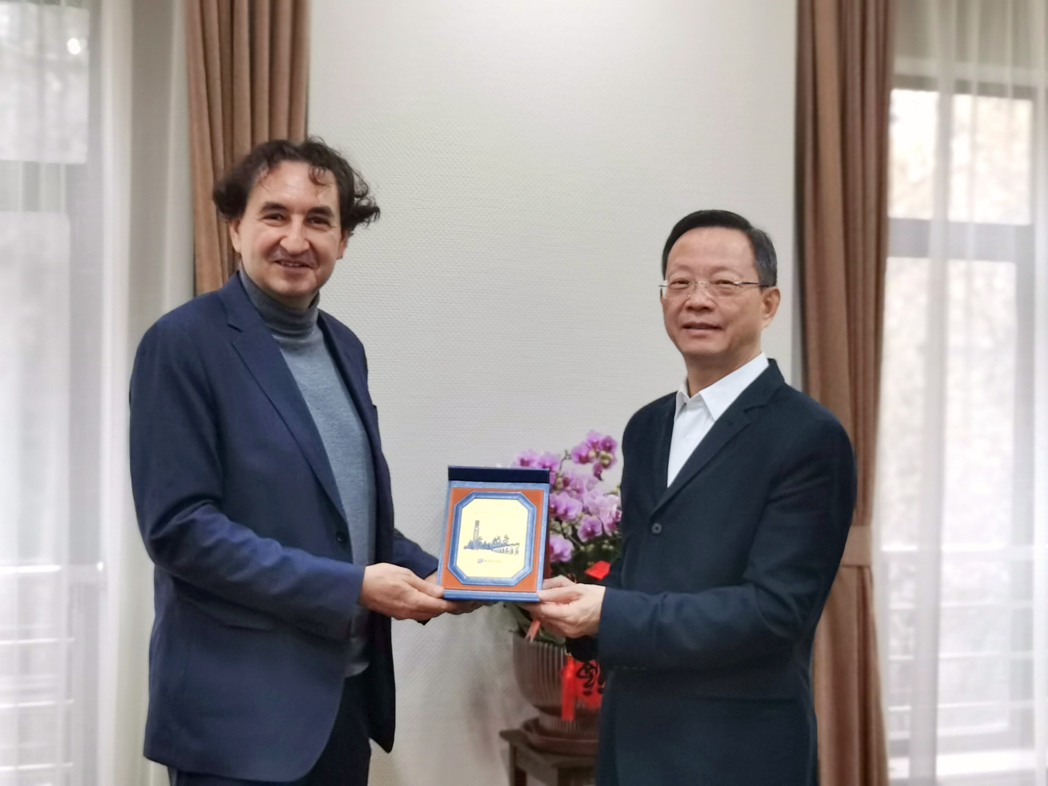微信圖片_20240202130102.jpg