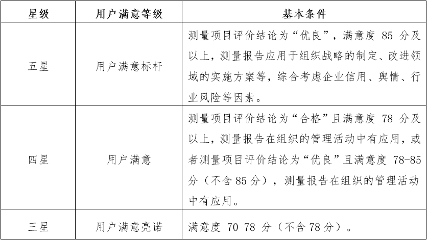 微信截圖_20240226144737.png