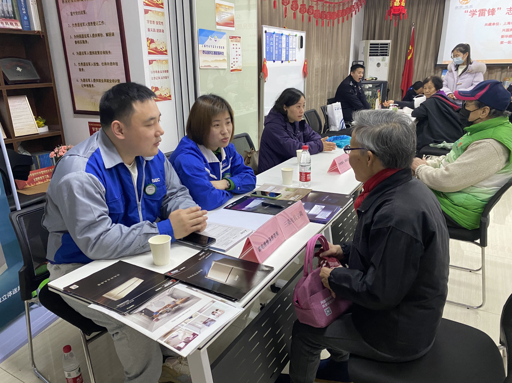 家電保養咨詢(xún)0ec830d9b999b81cc87c6c4c963a248(1).jpg