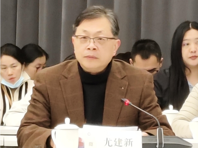 微信截圖_20240408155028.png